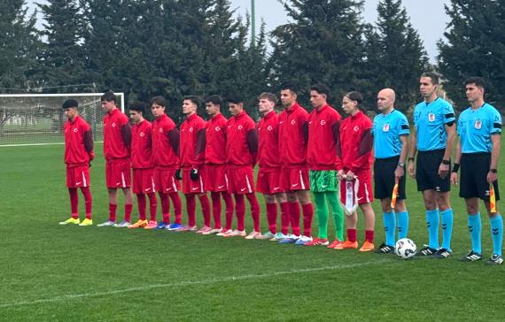 Orjinal boyutlar� i�in t�klay�n�z