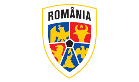 Romanya'n�n Aday Kadrosu A��kland�