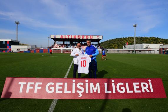 Orjinal boyutlar iin tklaynz
