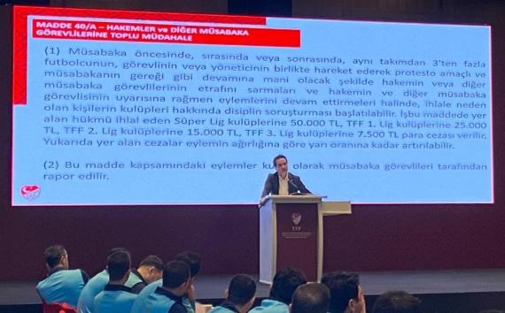 Orjinal boyutlar iin tklaynz