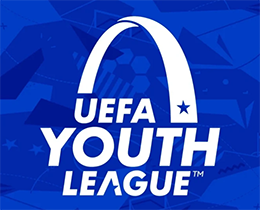 UEFAdan Ali Ylmaz Okuoluna Grev