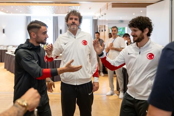 Orjinal boyutlar iin tklaynz