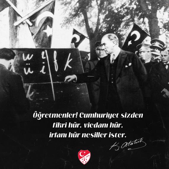 Orjinal boyutlar iin tklaynz