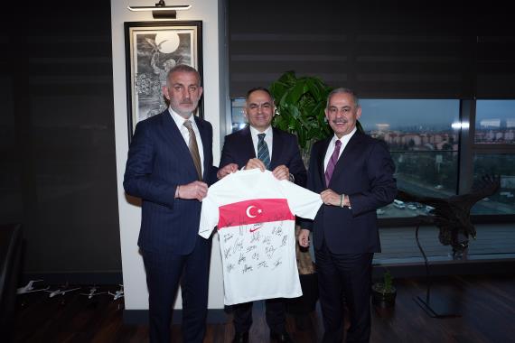 Orjinal boyutlar� i�in t�klay�n�z