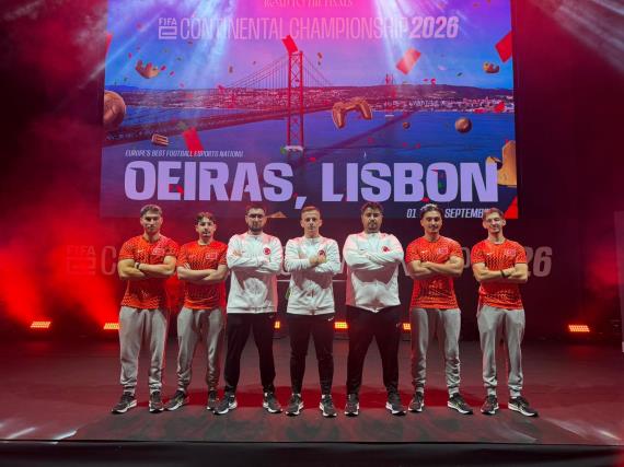 Orjinal boyutlar� i�in t�klay�n�z