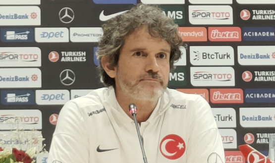 Russo: 