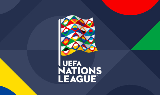 UEFA'dan Hayri �avu�o�lu'na G�rev