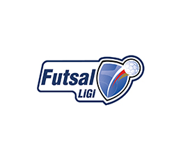 2019 - 2020 Sezonu TFF Futsal Ligi için katılım başvuruları başladı