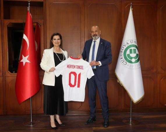 Orjinal boyutlar iin tklaynz