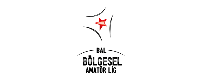 Bölgesel Amatör Lig 2022-2023 Sezonu İlk Yarı İstatistikleri