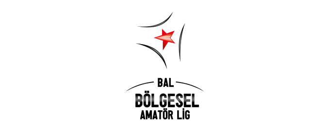 Bölgesel Amatör Lig 2022-2023 Sezonu lk Yar statistikleri