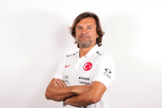 Orjinal boyutlar iin tklaynz