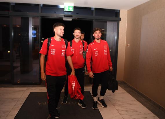 Orjinal boyutlar� i�in t�klay�n�z