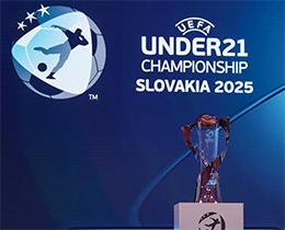 UEFAdan Can Emre Tuala Grev