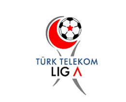  Trk Telekom Lig Ada 30. hafta sonular