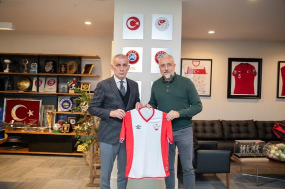 Orjinal boyutlar iin tklaynz