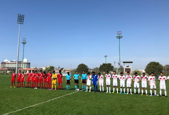 Orjinal boyutlar iin tklaynz