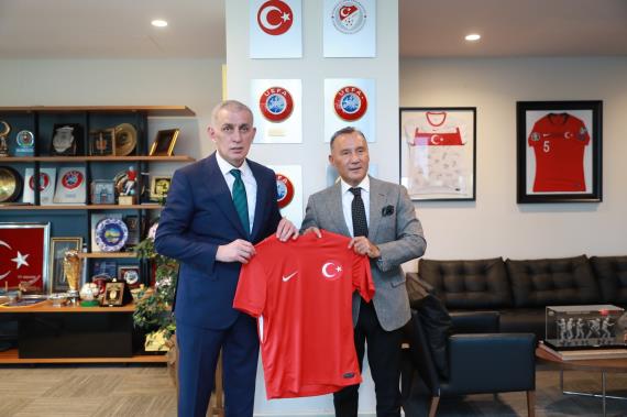 Orjinal boyutlar iin tklaynz