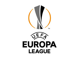Galatasaray, Barcelona karşısında