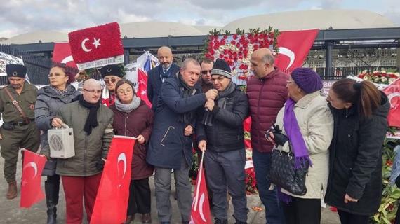 Orjinal boyutlar iin tklaynz