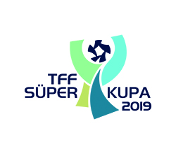 TFF Sper Kupann balama saati deiti