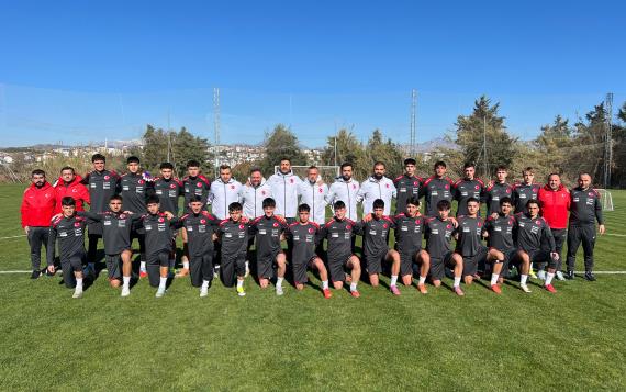 Orjinal boyutlar� i�in t�klay�n�z