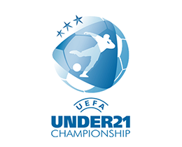 U21 Avrupa ampiyonas 16 takmla yaplacak