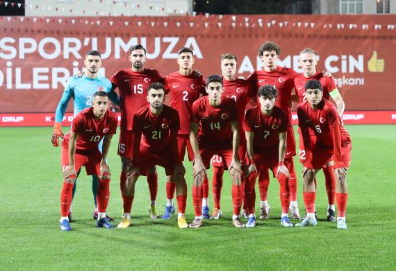 Orjinal boyutlar iin tklaynz