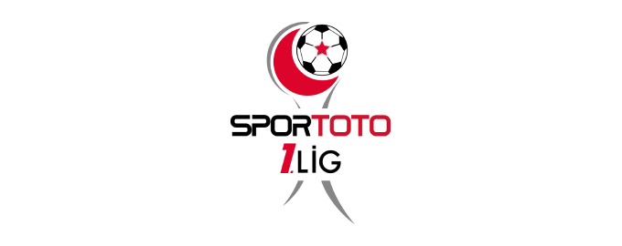 Spor Toto 1. Lig'de 2022-2023 Sezonu Şampiyonu Yılport Samsunspor Oldu
