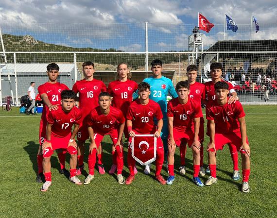 Orjinal boyutlar iin tklaynz