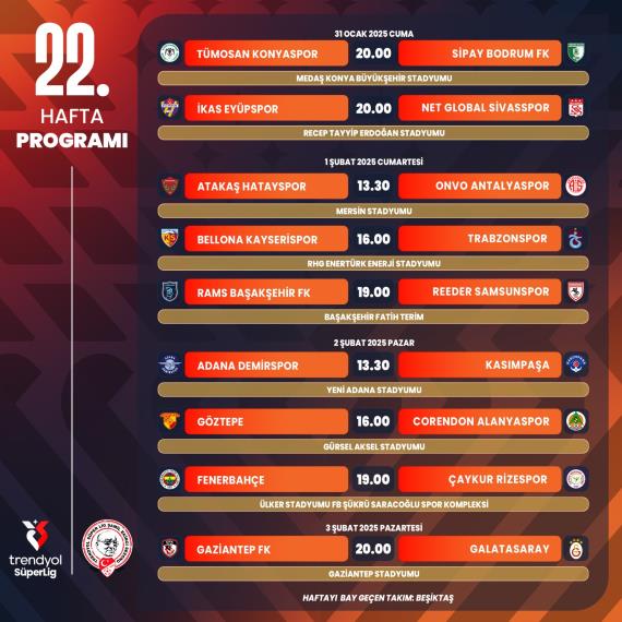 Orjinal boyutlar iin tklaynz