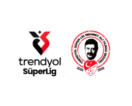 Trendyol Süper Lig'de 34. Hafta Programı Açıklandı