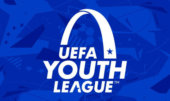 UEFA'dan Sertan Kragas'na Grev