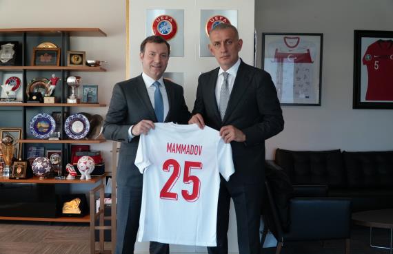 Orjinal boyutlar iin tklaynz