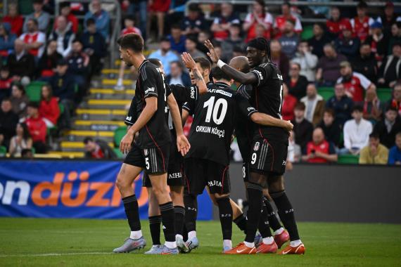 Orjinal boyutlar iin tklaynz