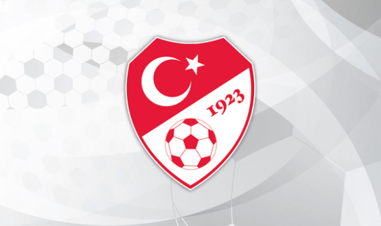 TFF Bakan Mehmet Bykeki: 
