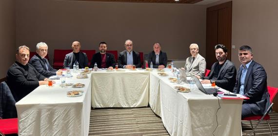 Orjinal boyutlar� i�in t�klay�n�z