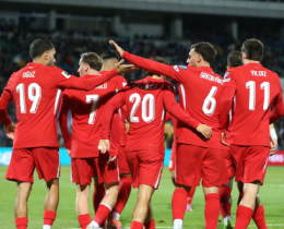 A Mill� Tak�m�da 2025 Y�l�n�n �ne ��kanlar�