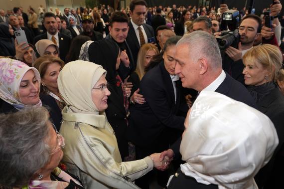 Orjinal boyutlar iin tklaynz