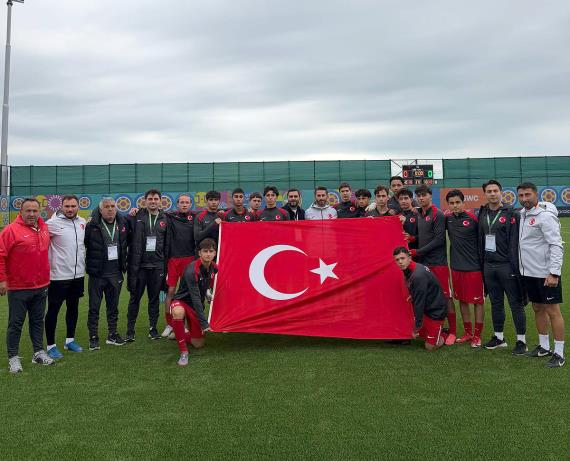 Orjinal boyutlar� i�in t�klay�n�z