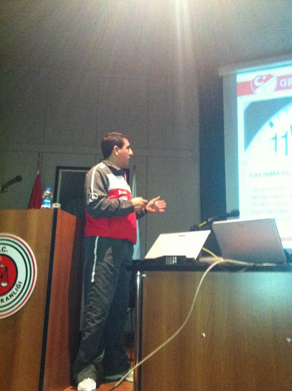 Orjinal boyutlar� i�in t�klay�n�z