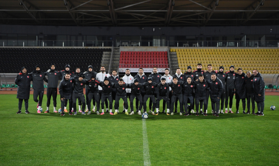 mit Mill Takmmz, Litvanya Karsnda