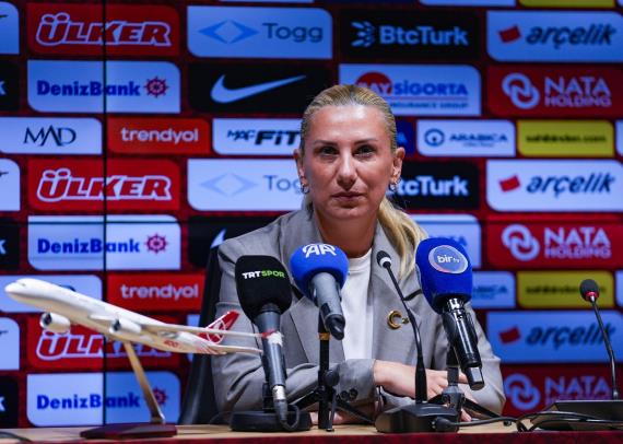 Orjinal boyutlar iin tklaynz