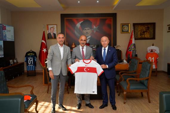 Orjinal boyutlar iin tklaynz