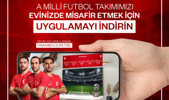 Mill Ma Heyecan Artrlm Gereklik le Katlanacak