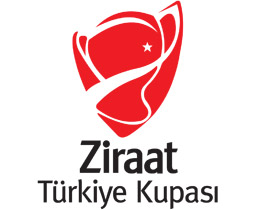 Ziraat Trkiye Kupasnda saat deiiklii 