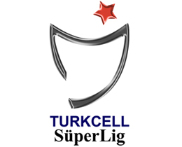 2008-2009 Sezonu Turkcell Sper Lig Stats