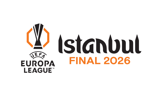 2026 UEFA Avrupa Ligi Finali'nin Bilet Sat��lar� Devam Ediyor