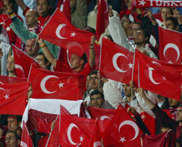 Yunanistan ma biletleri yarn sata kyor