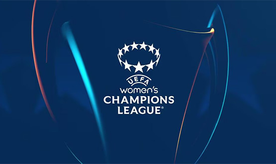 ABB FOMGET G.S.K, UEFA Kadnlar ampiyonlar Ligi'nde Nefti PFK ile Eleti